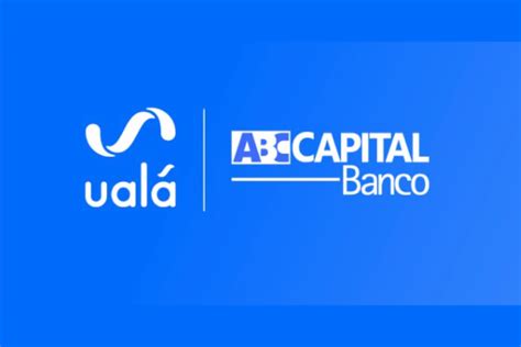 CNBV autoriza a Ualá adquirir ABC Capital IT Masters Mag