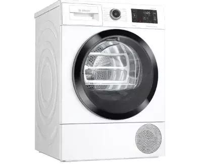 Bosch WTW8760EPL Serie 6 Ceny I Opinie Na Skapiec Pl