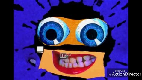 Klasky Csupo Robot Logo Normal Pitch 2000 Effects Youtube