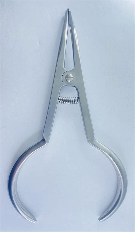 Pince S Parer Liquidation De Stock Orthoby Feldmann Dental