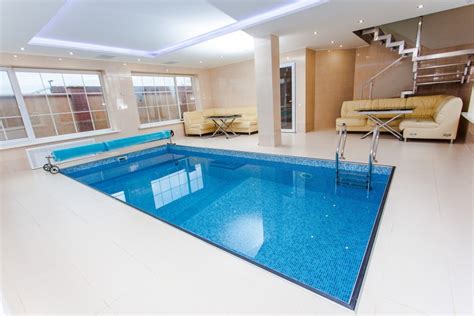 Tout savoir sur la réglementation des piscines Piscine Prestige Polyester