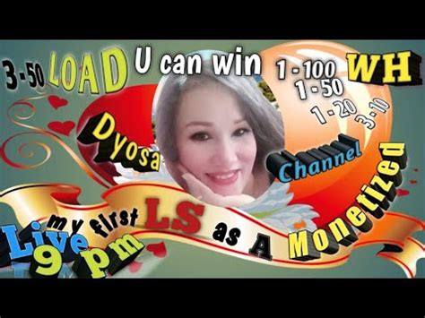 Paangat Program Easy Way To Grow Your Channel Fast Youtube