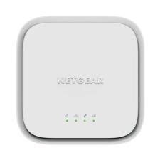 Netgear Lm G Lte Nano Sim Modem Lm Aus Mwave