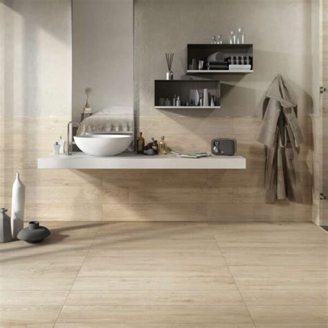 Oak 8x48 Matte Cancos Tile And Stone