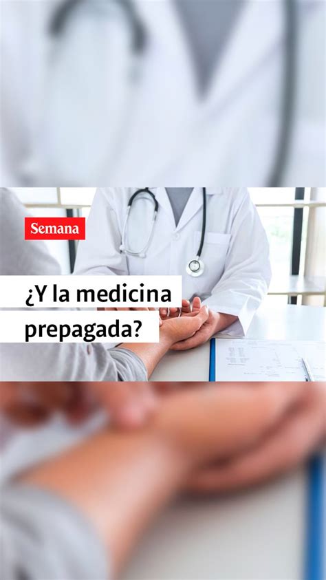 Mopa Zambrano On Twitter Rt Revistasemana Con La Reforma A La Salud