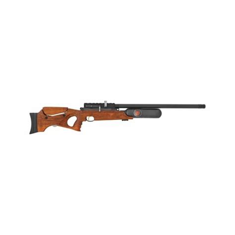 Hatsan Nova Star Air Rifle 5 5mm