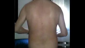 Mi Culo En Movimiento Modelo Sexygay Xvideos