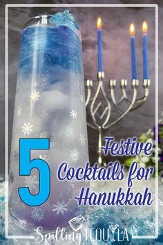 Chanukka Fun Ideas Hanukkah Crafts Hannukah Hanukkah