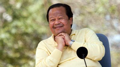 Prem Rawat Quotes Technology. QuotesGram