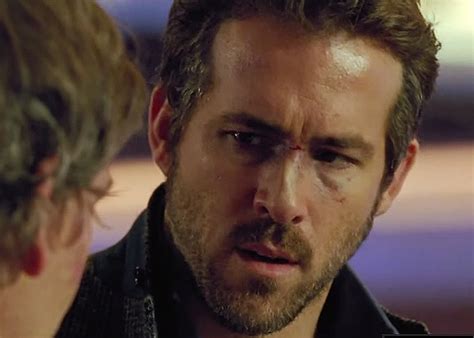 Mississippi Grind - Trailer | GearMoose