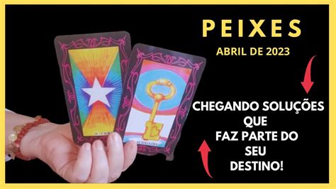 Peixes Uau Um Amigo Espiritual Para Um Toque Importante