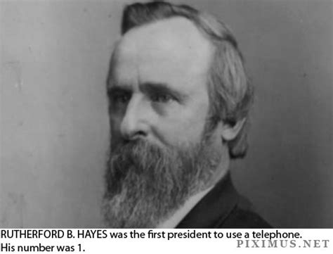 A few random facts about our USA Presidents | Others