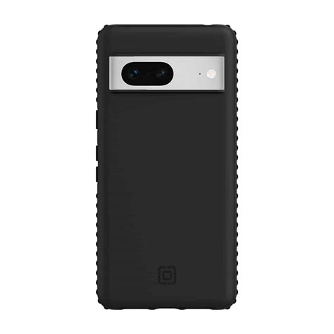 Check Out These Incipio Cases For The New Google Pixel 7