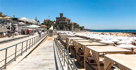 Things To Do In Cascais Portugal Guide Cosmopoliclan