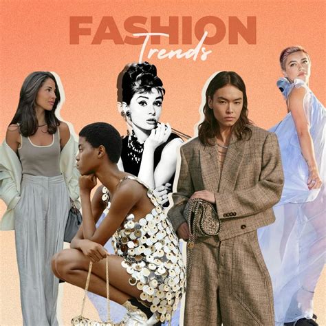 Quiet Luxury To Girlcore: Top Fashion Predictions For 2024 | LBB