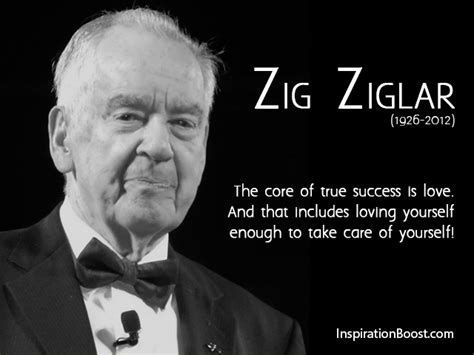 Zig Ziglar Motivational Quotes Quotesgram