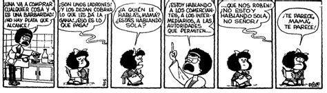 Mafalda 04 058