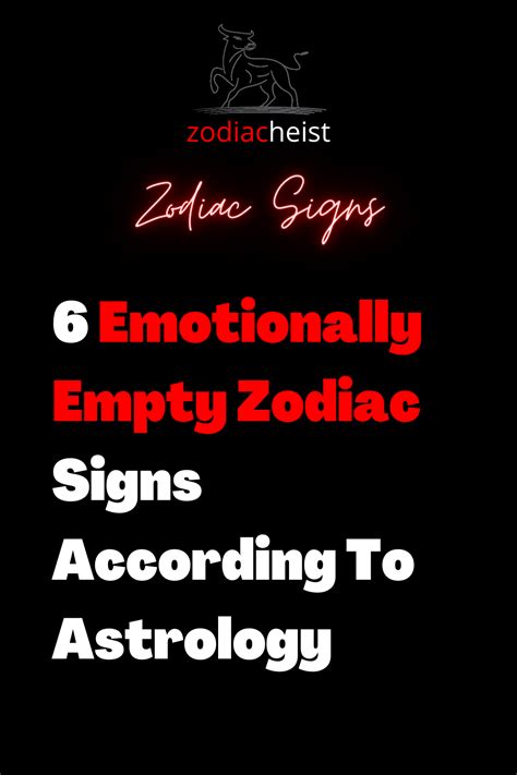 The Most Emotional Zodiac Signs Who Secretly Cries Artofit