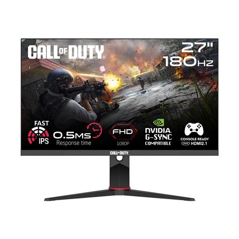 Buy Fhd Curved Gaming Monitors Display Premium Built Quality Fhd