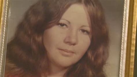 Police Offer 50k Reward To Help Solve Yvonne Leroux Cold Case Murder