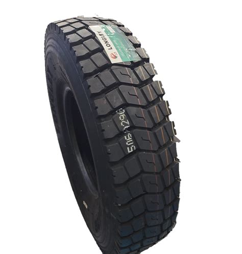 Truck Tires Tbr R R R R High Quality