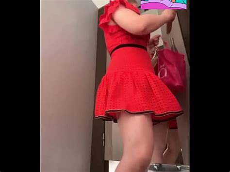 Public Fucking In Changing Room XVIDEOS