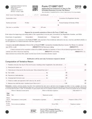 Fillable Online Fillable Online Web Ics Purdue View Form In Pdf Format