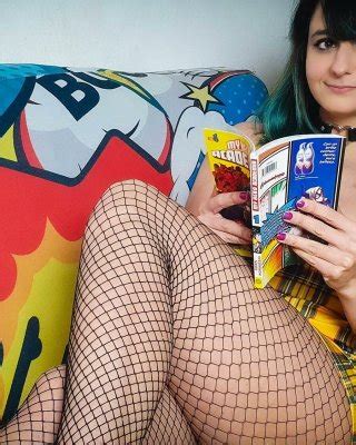 Valeera Raine Nude Porn Pictures XXX Photos Sex Images 4080751 PICTOA