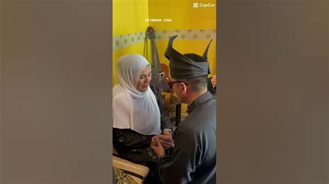 Aku Sayang Sampai Mati Youtube