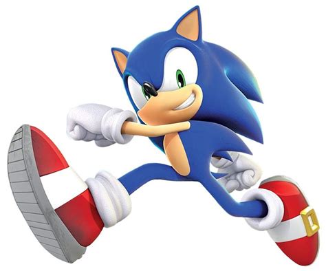 Pin By Jordan On Sonic The Hedgehog Sonic The Hedgehog Hedgehog