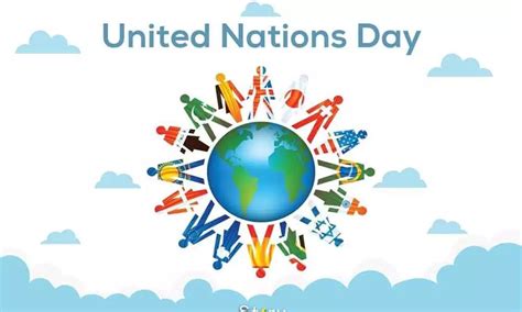 United Nations Day