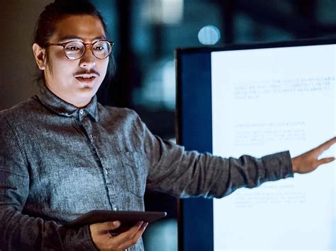 Are You Tracking Your Institutional Research Effectively