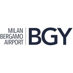 Milano Bergamo Hp Pr Logo Airport Suppliers