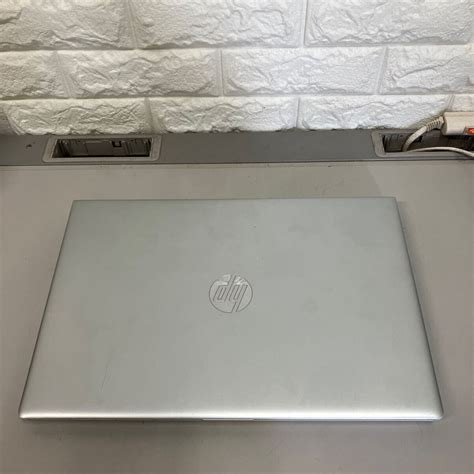 Q Hp Probook G Core I U Gb Yahoo