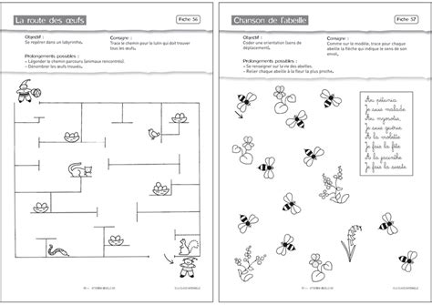 Maternelle Jules Ferry Levallois Ms Viviane Andreelli