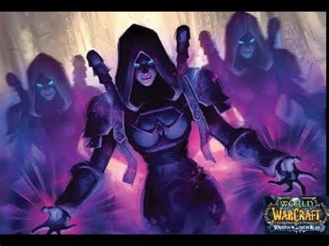 Аркан маг Arcane Mage WOW 3.3.5а wowcircle х5 PvE Саурфанг ЦЛК 25 - YouTube