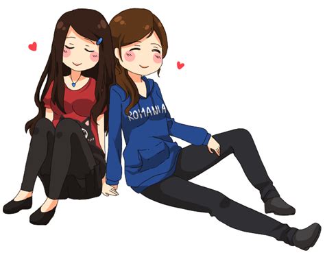 Reisy Request By Oaemi On Deviantart