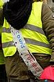 Category Mouvement Des Gilets Jaunes Belfort 29 Dec 2018 Wikimedia