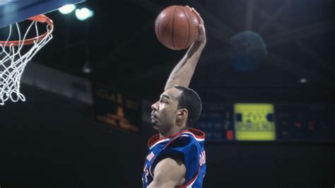 10 greatest Kansas basketball players of all time | Sporting News