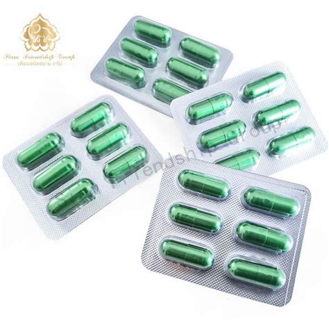 Health Care Maca Energy Capsule For Men China Maca Energy Capsule For