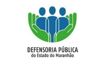 Dpe Ma Realiza Novos Processos Seletivos Para Lota O Em Diversas