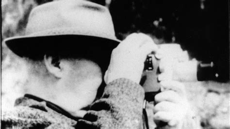 Human Remains (1997) | MUBI