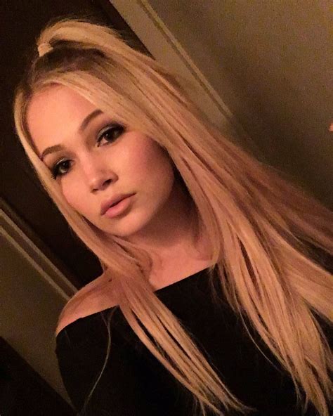 Kelli Berglund Hair Styles Long Hair Styles Beauty