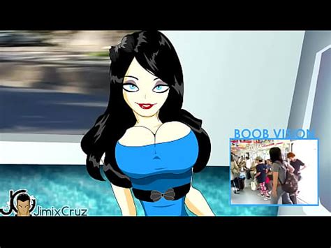 Miss Hannah Minx Train XVIDEOS