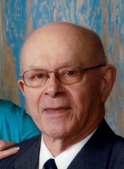 Obituary Thomas Vagle Lerud Schuldt Mathias Funeral Home