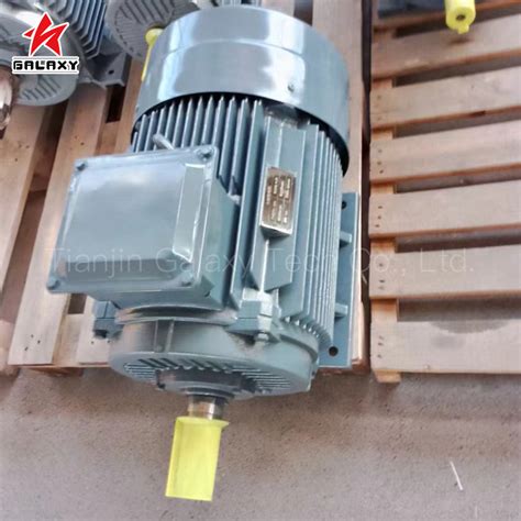 Power Generationg Sets 3kw 5kw 10kw 20kw Low Speed Three Phase