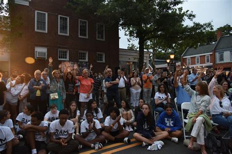 The Norwalk Partnership - Hey, Norwalk, Connecticut teens! As school ...