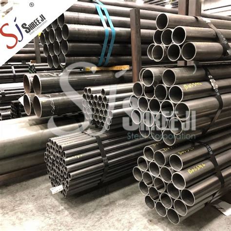 Rectangular Hollow Section Pipes Nominal Size 3 Inch At Rs 48kg In