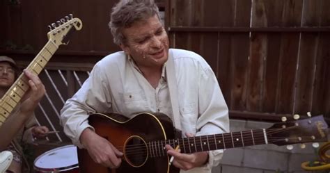 Mac Demarco Shares ‘one Another Video