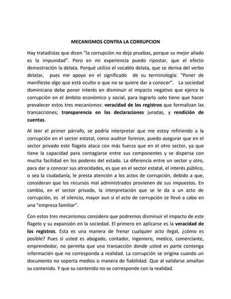 8 Tipos De Acoso Laboral Según Las Leyes Colombianas